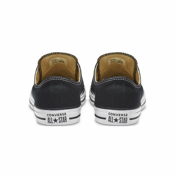Zapatillas Casual Hombre Chuck Taylor All Star Converse 1 Zapatillas Casual Hombre Chuck Taylor All Star Converse 1