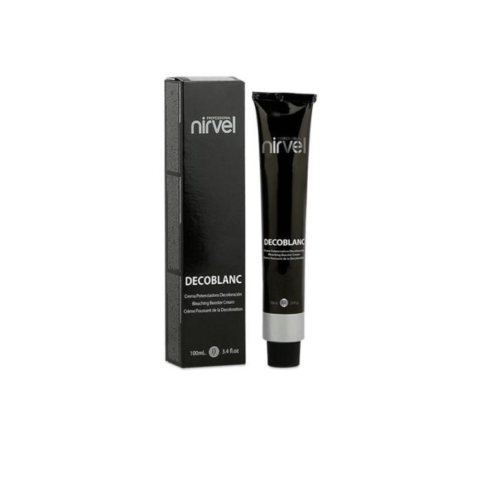 Decoblanc 100 mL Nirvel