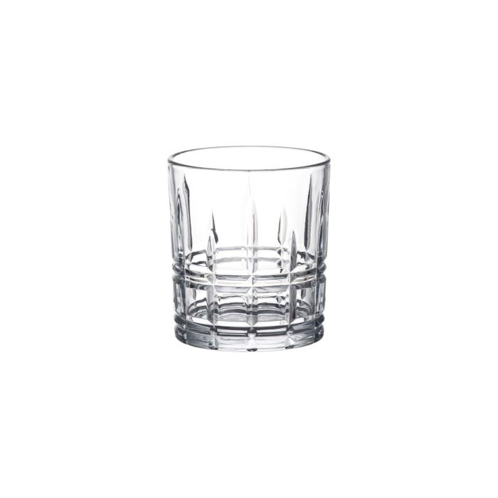 Vaso de agua Inde Canberra 310 ml (48 Unidades) 1