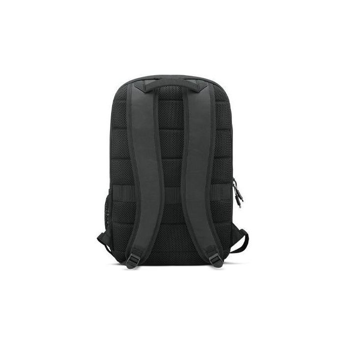 Lenovo ThinkPad Essential 16-inch Backpack (Eco) 40,6 cm (16") Mochila Negro 3