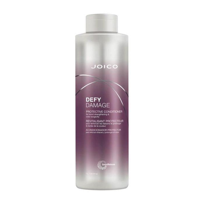 Dikson Defy damage acondicionador 1000 ml