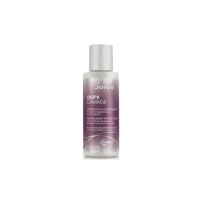 Defy Damage Protective Conditioner 50 mL Joico