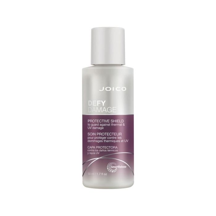 Defy Damage Protective Shield 50 mL Joico