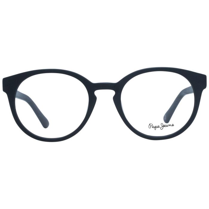Montura de Gafas Hombre Pepe Jeans PJ3486 51001 2 Montura de Gafas Hombre Pepe Jeans PJ3486 51001 2