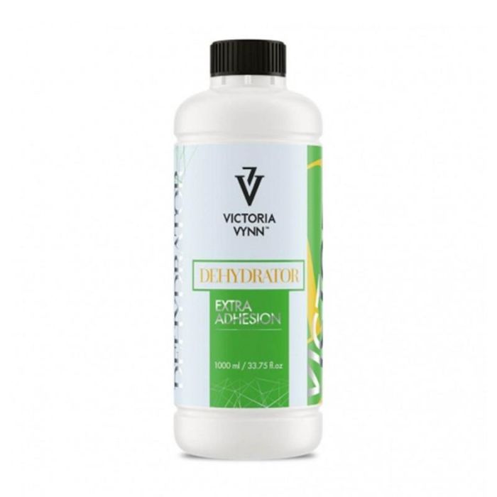 Dehydrator Extra Adhesion 1000 mL Victoria Vynn