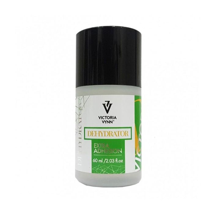 Dehydrator Extra Adhesion 60 mL Victoria Vynn