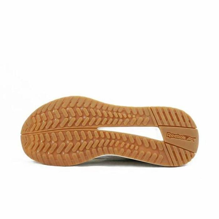 Zapatillas de Running para Adultos Reebok Energen Run 3 Marrón claro 47 4 Zapatillas de Running para Adultos Reebok Energen Run 3 Marrón claro 47 4