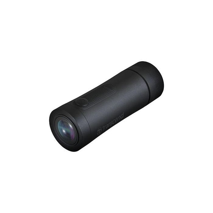 Transcend Dashcam DrivePro 20 32GB 1