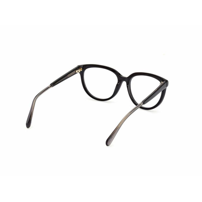 Montura de Gafas Mujer MAX&Co MO5125 53001 5