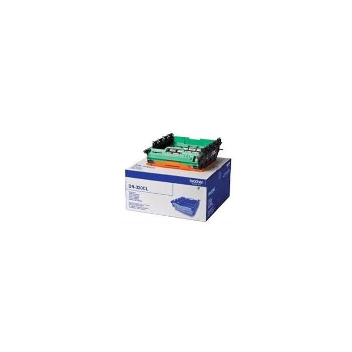 BROTHER Tambor HL-4140/4150CDN/4570CDW/DCP-9270CDN/DCP-9055CDN