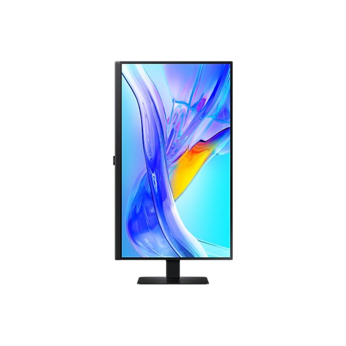 Monitor Samsung LS27D800UAUXEN 4K Ultra HD 27" 60 Hz 6