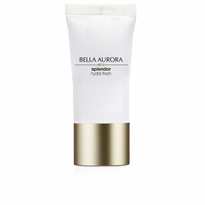 Bella Aurora Splendor Hydra Fresh Crema Anti-Edad Refrescante Spf20