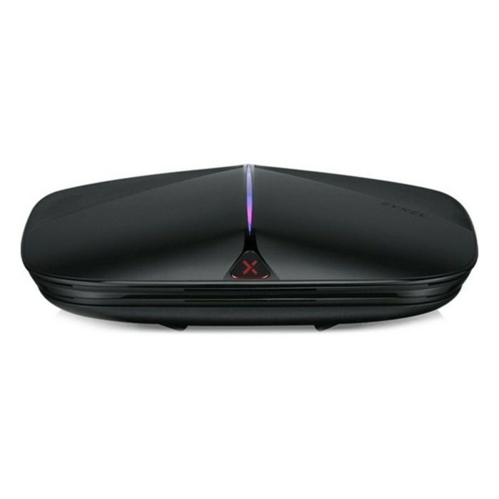 Router ZyXEL NBG7815-EU0102F WiFi 6 GHz 2 Router ZyXEL NBG7815-EU0102F WiFi 6 GHz 2