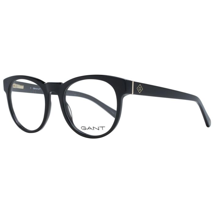 Montura de Gafas Mujer Gant GA3273 52001 Montura de Gafas Mujer Gant GA3273 52001