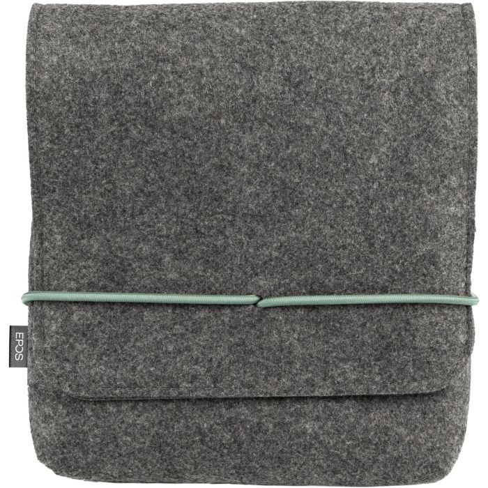 Epos Adapt 660 USB-C 6 Epos Adapt 660 USB-C 6