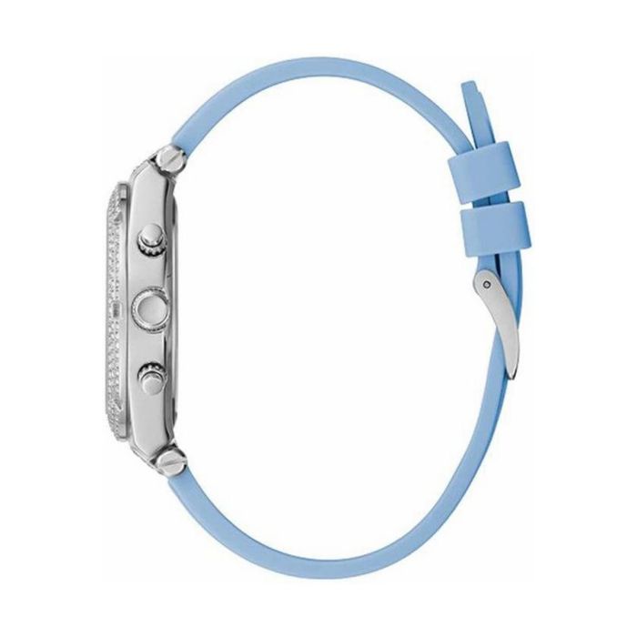 Reloj Mujer Guess GW0407L1 (Ø 38 mm) 7 Reloj Mujer Guess GW0407L1 (Ø 38 mm) 7