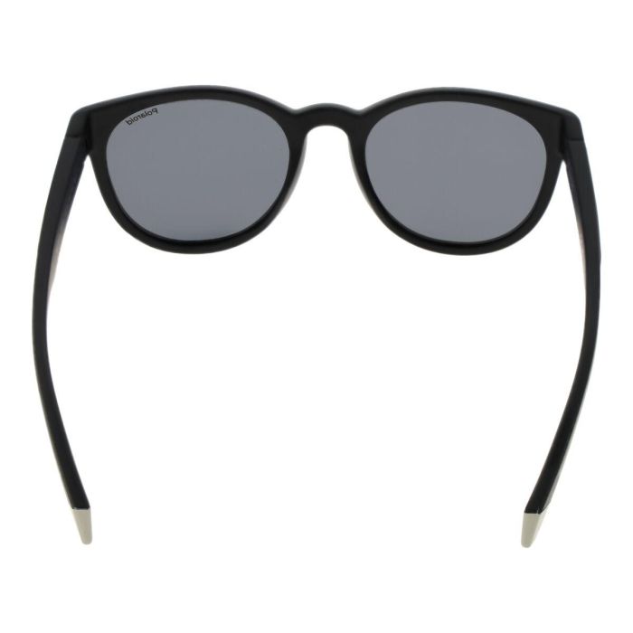 Gafas de Sol Unisex Polaroid PLD 2150_S 5208AM9 3 Gafas de Sol Unisex Polaroid PLD 2150_S 5208AM9 3