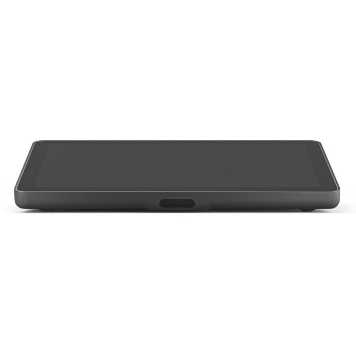 Sistema de Videoconferencia Logitech 991-000400