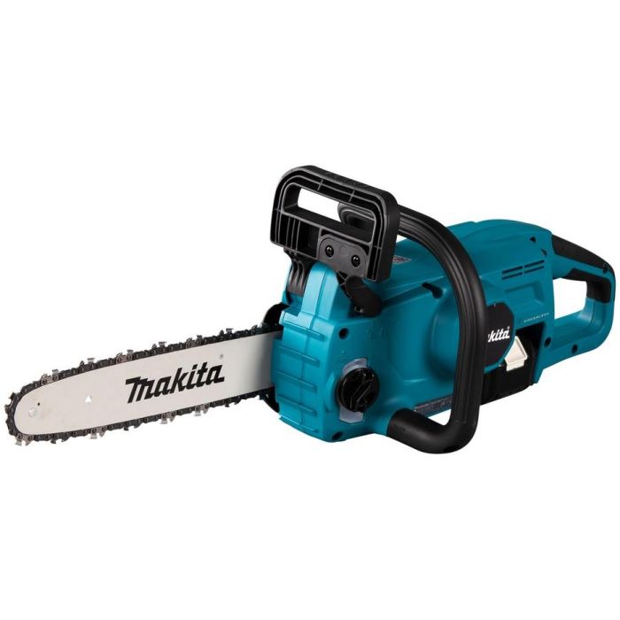 Makita Akku-Kettensäge - DUC307ZX2 ohne Akku 10 Makita Akku-Kettensäge - DUC307ZX2 ohne Akku 10