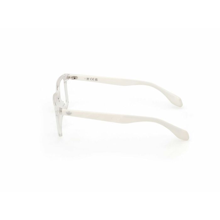 Montura de Gafas Hombre Adidas OR5077 1 Montura de Gafas Hombre Adidas OR5077 1