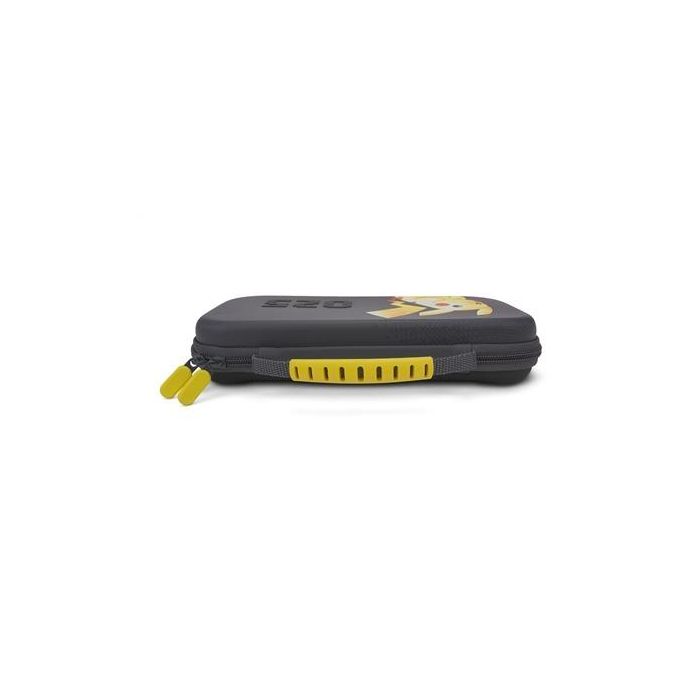 Power A 1521515-01 Estuche Protector Compacto para Nintendo Switch OLED, Switch y Switch Lite con Diseño Pikachu 5