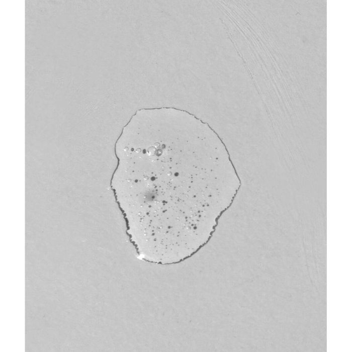 Barr CENTELLA CALMING ampoule toner Tónico facial calmante para piel sensible 200 ml 3