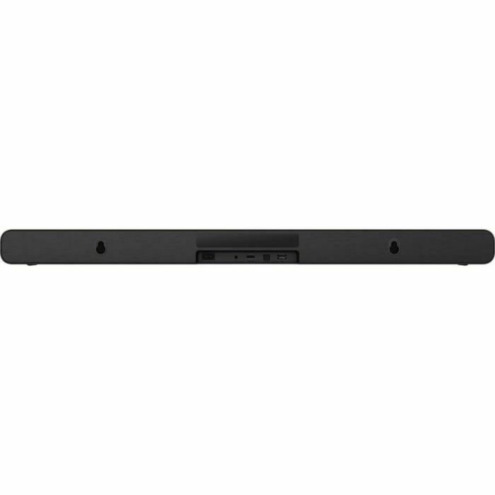 Barra de Sonido TCL S45HE 50 W 40 W 34