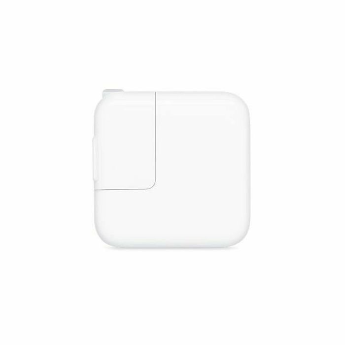 Apple Cargador USB Tipo C 30W - Adaptador de corriente para Tableta, Teléfono Móvil, Libreta 11 Apple Cargador USB Tipo C 30W - Adaptador de corriente para Tableta, Teléfono Móvil, Libreta 11