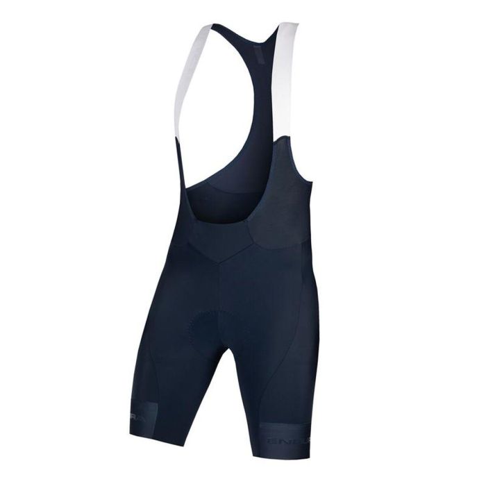 Culotte Endura Endura Fs260 Bibshort II Azul Ciclismo 0 Culotte Endura Endura Fs260 Bibshort II Azul Ciclismo 0