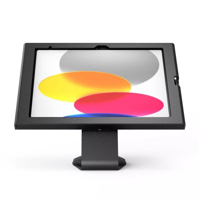 Funda para Tablet Compulocks 111B209SWLB Negro 3 Funda para Tablet Compulocks 111B209SWLB Negro 3