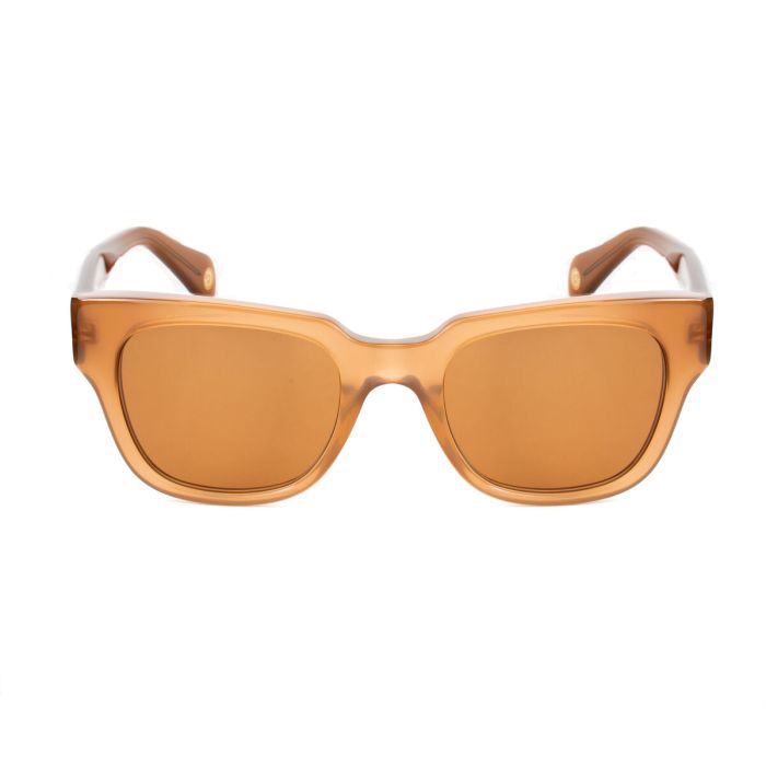 Gafas de Sol Mujer Belstaff TALBROOK-S203 Ø 50 mm 1