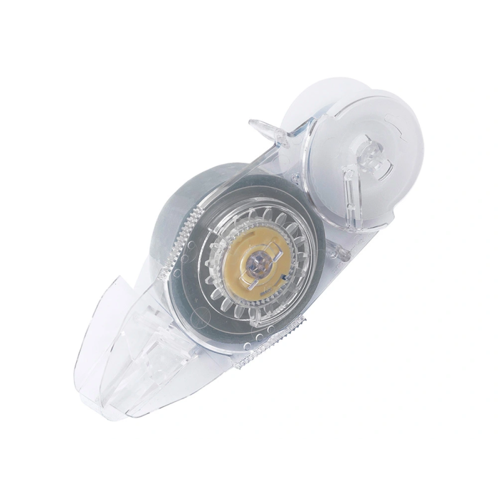 Tombow Maxi Power Recambio Para Cinta Adhesiva Permanente 8,4 mm X 16M Blister 2