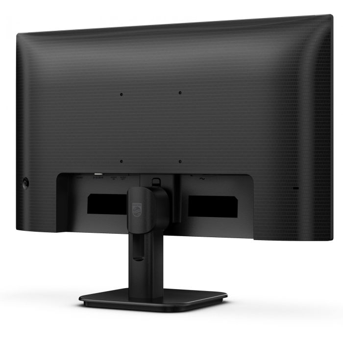 Philips 24E1N1100A Monitor 23.8" Full HD (1920x1080) IPS 100Hz 1ms, VGA HDMI, Altavoces Integrados Negro 5 Philips 24E1N1100A Monitor 23.8" Full HD (1920x1080) IPS 100Hz 1ms, VGA HDMI, Altavoces Integrados Negro 5