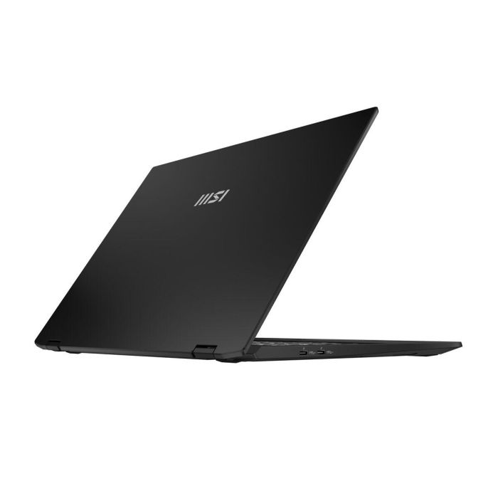 Laptop MSI 9S7-159K21-076 16" 32 GB RAM 1 TB SSD Qwerty Español 20 Laptop MSI 9S7-159K21-076 16" 32 GB RAM 1 TB SSD Qwerty Español 20