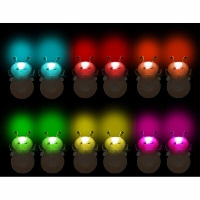 Accesorio para Disfraz Bee 3 Accesorio para Disfraz Bee 3