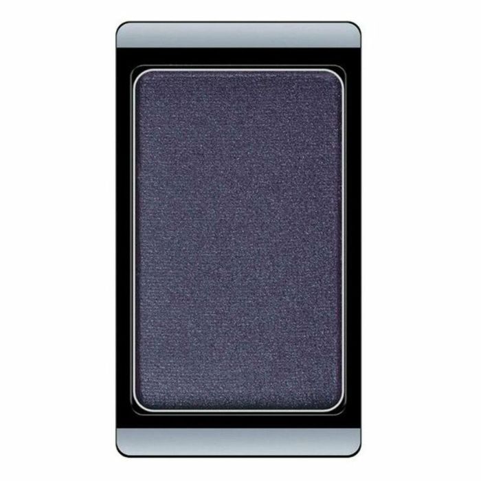 Sombra de ojos Pearl Artdeco (0,8 g) 33