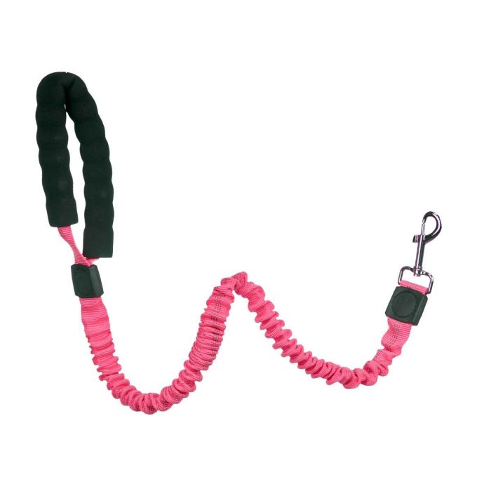 Correa Mascota Extensible 1,2 M Reflectante Surtidos Mascow 6X120CM (12 Unidades) 1 Correa Mascota Extensible 1,2 M Reflectante Surtidos Mascow 6X120CM (12 Unidades) 1