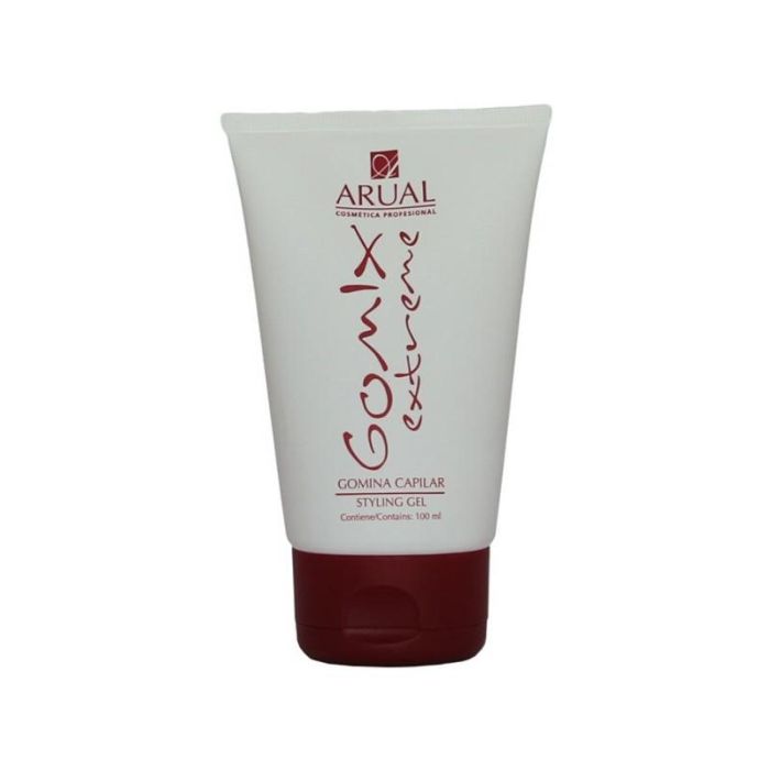 Arual Gomix Extreme 100 mL Arual