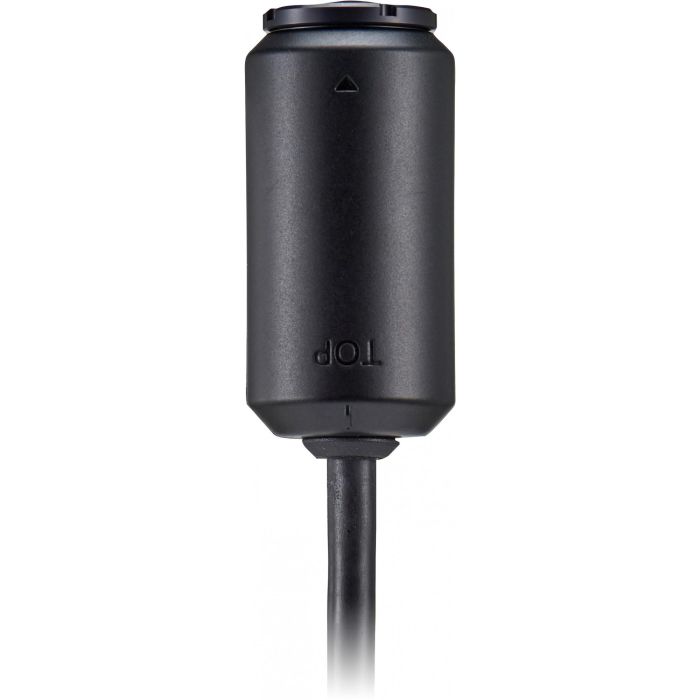 Hanwha XNB-6001 Cámara Box Industrial 2MP PoE Wisenet 4