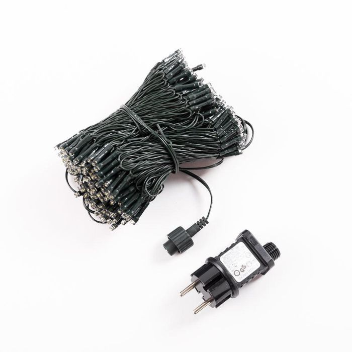 Guirnalda LED Exterior 30M [HO-XMAS-072-IP65-30M-CW] 22