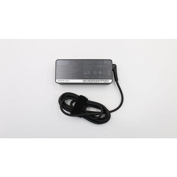 Lenovo AC Adapter Lenovo AC Adapter