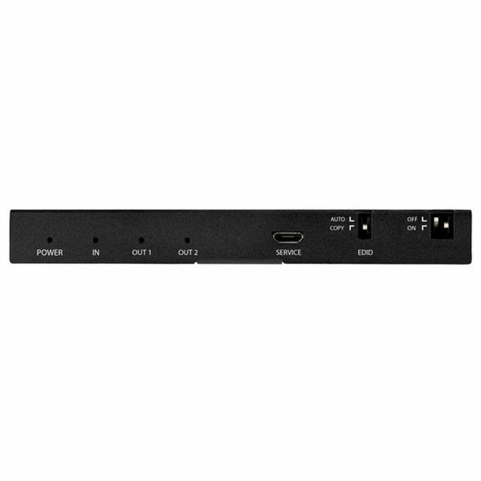 Switch HDMI Startech ST122HD20S 1
