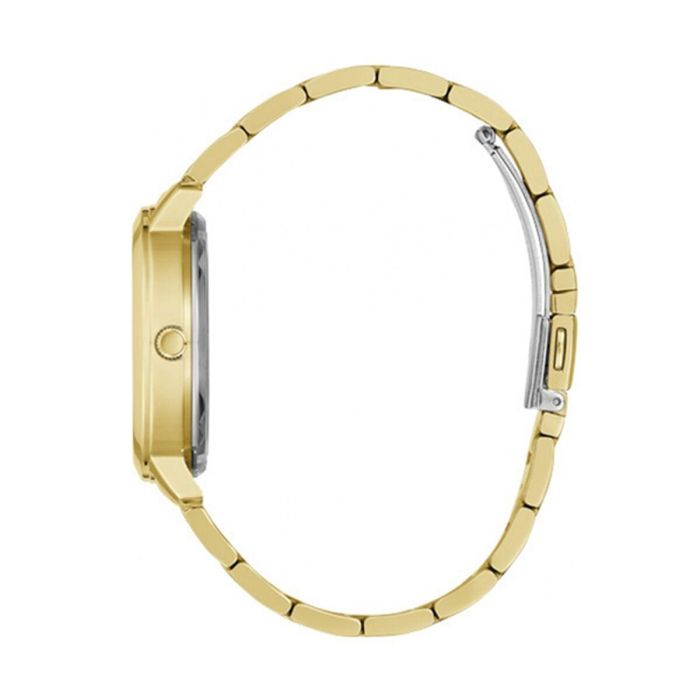 Reloj Mujer Guess GW0300L2 (Ø 36 mm) 3