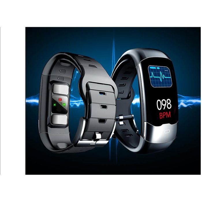 Xoro SMW 10. Smartwatch 2 Xoro SMW 10. Smartwatch 2