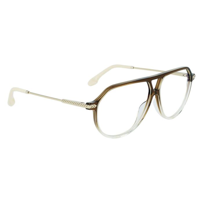 Montura de Gafas Mujer Victoria Beckham VB2624-5910319 1 Montura de Gafas Mujer Victoria Beckham VB2624-5910319 1