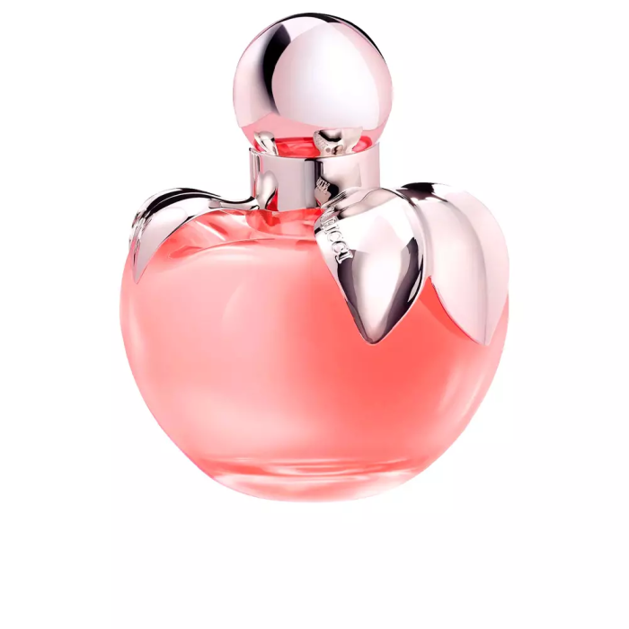 Nina eau de toilette vaporizador 80 ml Nina eau de toilette vaporizador 80 ml