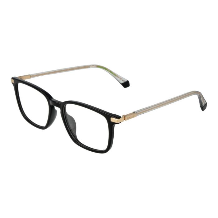 Montura de Gafas Hombre Polaroid PLD D523_G 5280717 Montura de Gafas Hombre Polaroid PLD D523_G 5280717