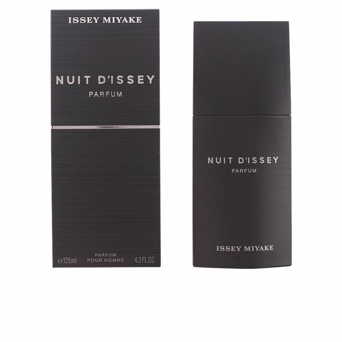 Perfume Hombre Issey Miyake EDT 1