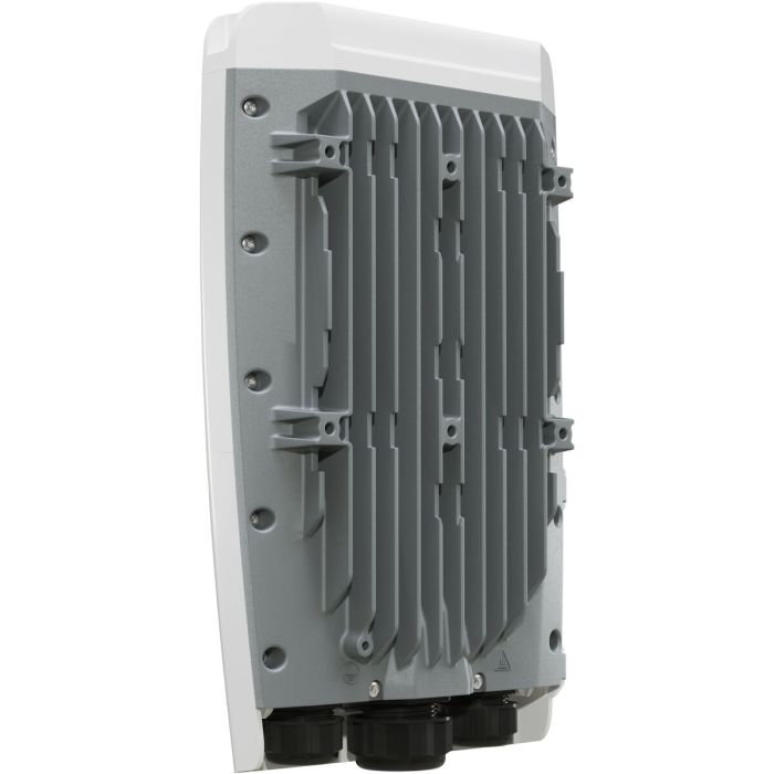 Switch Mikrotik CRS504-4XQ-OUT 37 Switch Mikrotik CRS504-4XQ-OUT 37