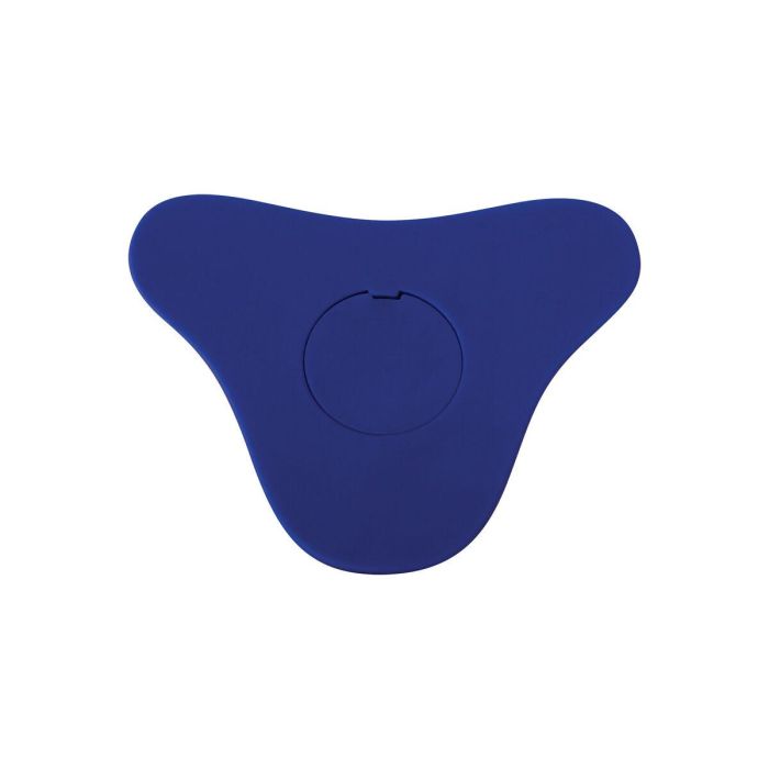 Vibrador realista Evolved 2 Vibrador realista Evolved 2
